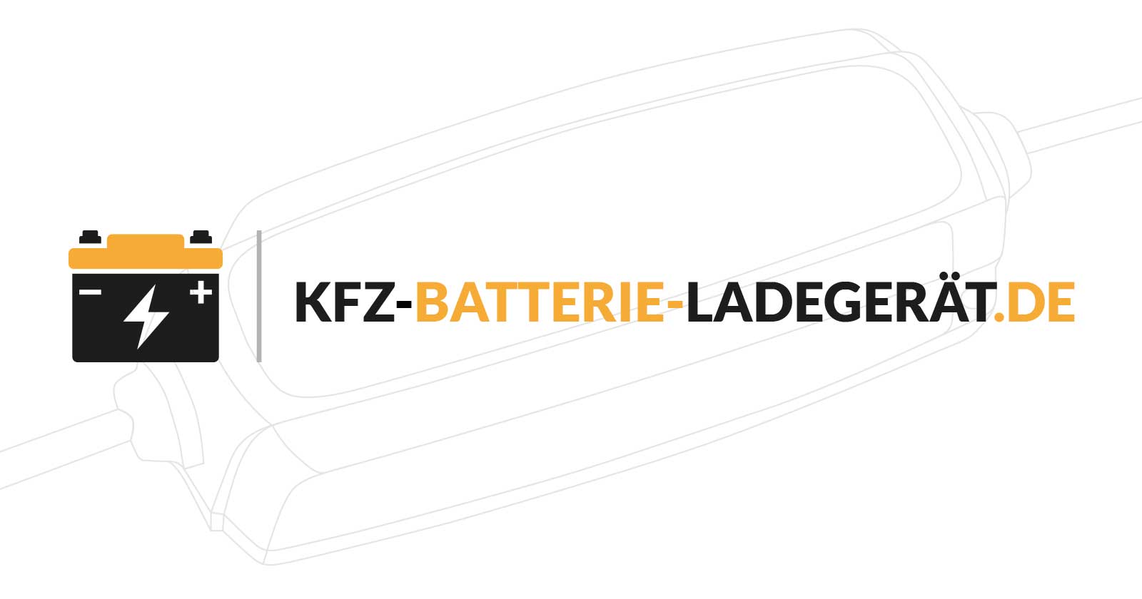 Fragen zu CTEK Batterie Ladegeräten von KFZ Batterie Ladegeräte