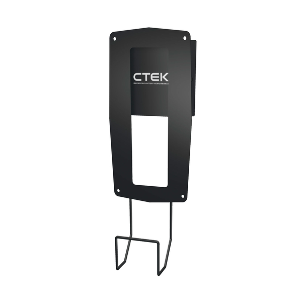 CTEK Wall Hanger 300, Halterung zur Wandmontage fr PRO25, MXT14, XT14000, MXS25, MULTI XS 25000 EXT
